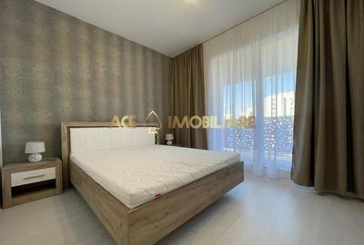 2 Camere de inchiriat | Titan | 80mp | Metrou | centrala | parcare - 1