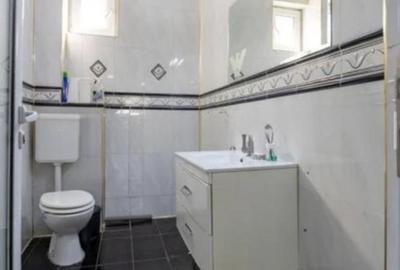 Casă individuală / Spațiu comercial / Clinică | 450 mp, curte proprie | Baicului - 16