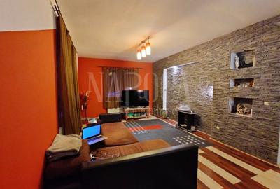 Casa 5 camere de vanzare in Manastur, Cluj Napoca - 2