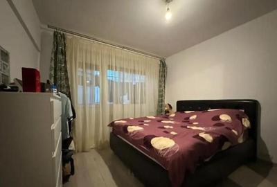 Apartament 3 camere decomandat zona Drumul Taberei - 1