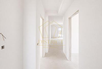 Duplex spatios cu 5 camere | Sacalaz - 13
