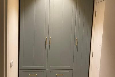 37734  Apartament 4 camere Compozitori - 7
