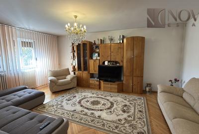 Casa de Vanzare | Colentina | P+1+M | 300 mp teren - 3