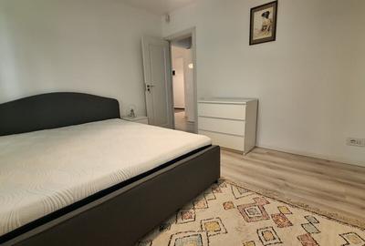 Mihai Bravu-Baba Novac- - 10