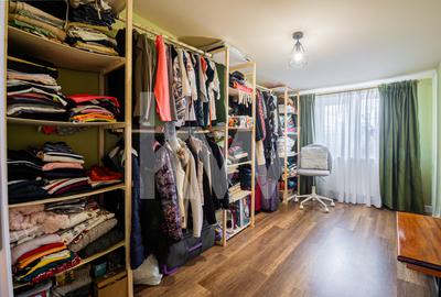 Vânzare casă 4 camere, 2 băi, Cartier Izvor - 13