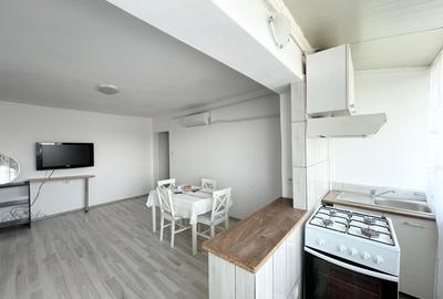 Apartament 3 camere, 54 mp utili - zona Buziasului - 4