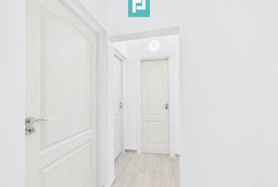 Apartament cu 3 camere de închiriat, Podgoria Arad - 6