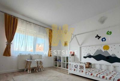 Apartament premium cu 4 camere, de vanzare, Calea Sagului - 5