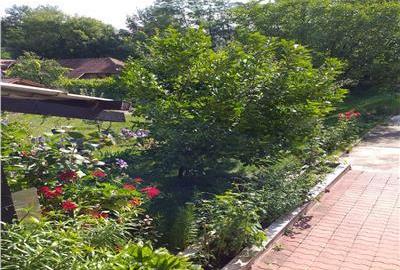 CASA DE FAMILIE in zona rezidentiala ultracentrala Onesti DE VANZARE - 21