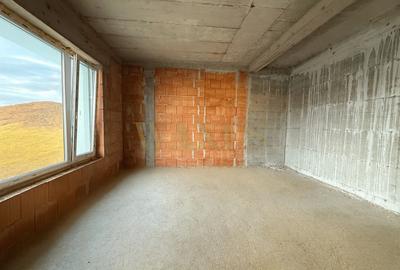 Duplex de Vanzare - SU 110MP I ST 250MP I Terasa Panoramica - Floresti - 3