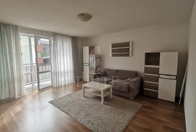 Apartament 2 camere în zona LIDL