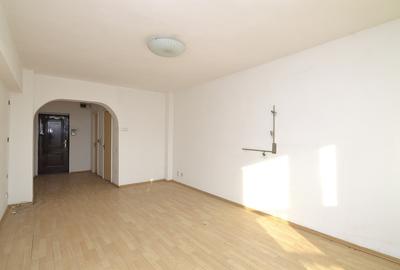 VANZARE APARTAMENT 2 CAMERE UNIRII – PIATA CONSTITUTIEI - 4