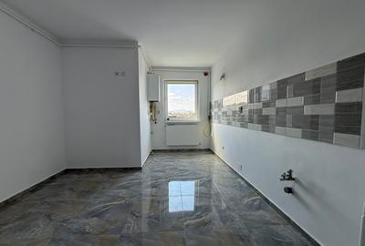 Apartament cu 2 camere I Decomandat I Zona Vivo - 10