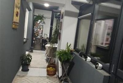 Apartament 2 camere Alunisului - 5