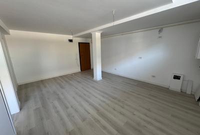 Spatiu de vanzare - Demisol - Unirii - 1