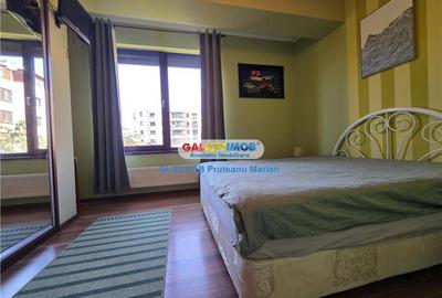 Inchiriere apartament Premium cu 2 cam situat la Rezidence Sun Rise - 13