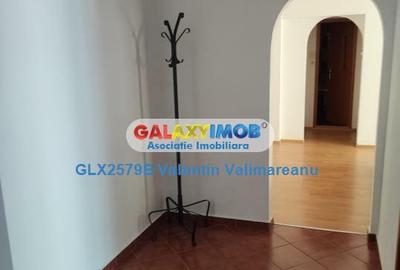 Apartament 3 Camere Foreigners Friendly Titan DI 733 - 10