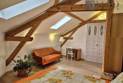 2 Camere | Calea Călărașilor | Centrala Proprie | AC | Pet Friendly - 4