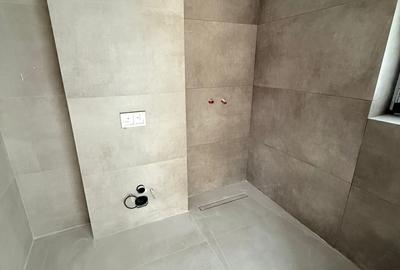 Duplex P+1, scara interioara, 3 Camere, 3 bai, Plevnei-Gara de nord - Sector 1 - 10