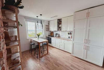 Apartament 2 camere de vanzare in Gheorgheni, Cluj Napoca - 3