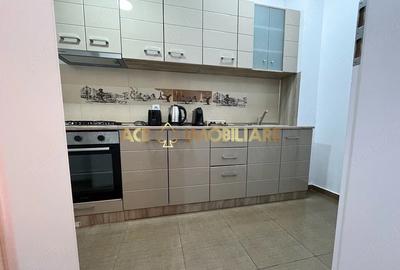 2 Camere de inchiriat | Basarab | Centrala | Petfriendly | SPA - 6