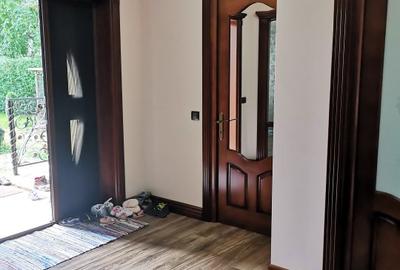 Casa D+E+M tip duplex zona ultracentrala - 4