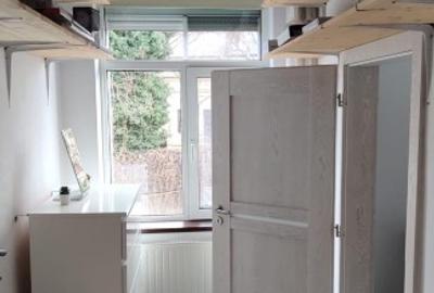 Vilă boutique Mitropolie | 2 apartamente independente | Ideal Airbnb, business - 12