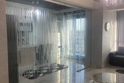 Apartament 2 camere de închiriat – Sigma Residence, Tomis Plus - 3
