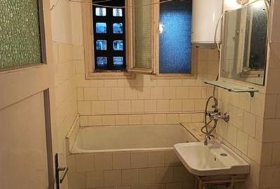 Apartament cu 2 camere pe strada Uranus, Astra, Brasov - 5