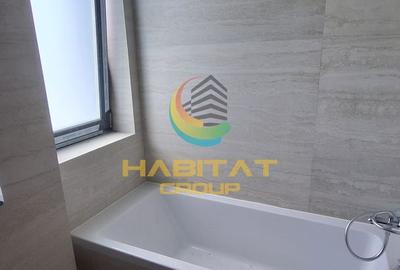 Vanzare ap 2 camere Berceni Grand Arena 59 mp finalizat acte gata pentru vanzare - 8