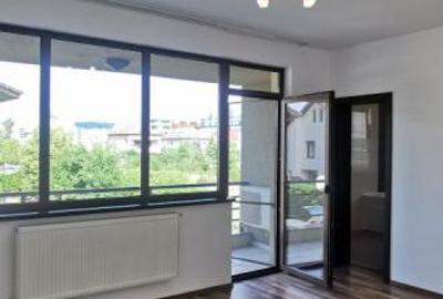 Vila Pipera P E M supr 260mp - 25