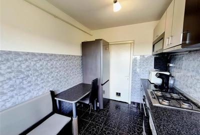 Apartament 3 Camere Luminos si cu Vedere Frumoasa - 13