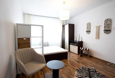 Apartament 2 camere Tineretului Parc - 4