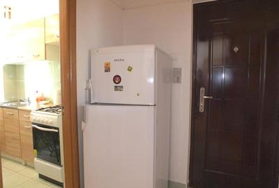Exclusivitate! Apartament doua camere Astra - 2