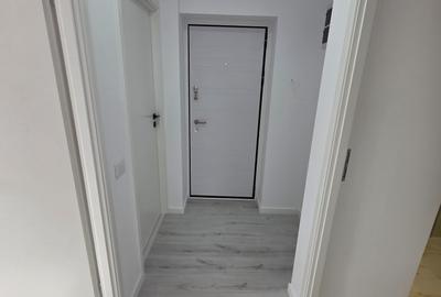 2 camere, Serg. Ilie Petre, nou - 5