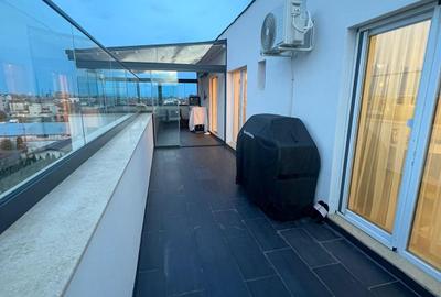 Apartament 3 camere - Zona Pallady - doua locuri de parcare - 7
