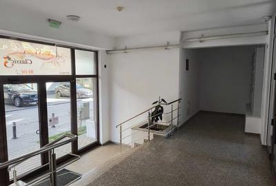 Apartament de vanzare (Gama Residende) cu 2 camere in zona Popesti Leo - 6