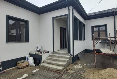 Casa de vanzare Focsani  central - 33