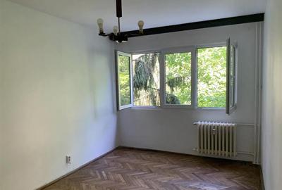 Vanzare Apartament 3 Camere Semidecomandat Berceni-Al.Niculitel - 13