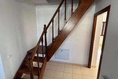 Costinesti Strada Traian Vuia nr.7 - 36