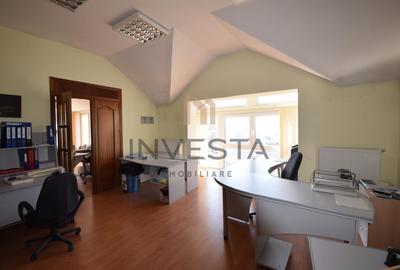 APARTAMENT DE VANZARE 4 CAMERE ANDREI MURESANU - 4