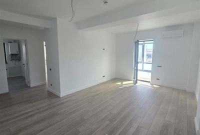 Cladire de apartamente | Areni | IS-1792 - 8