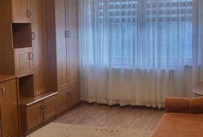 RECO apartament 2 camere Cantemir - 37