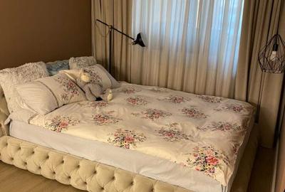 Apartament 2 camere Mihai Bravu - 1