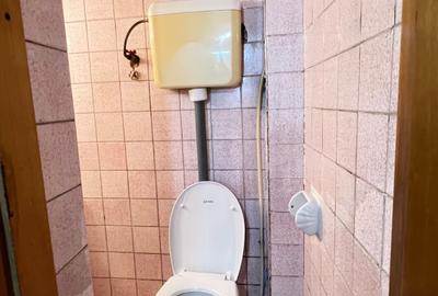 Garsoniera in vila Muncii - Călărași, CENTRALA, mobilată si utilată complet - 24