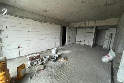 Apartament 2 Camere Langa Loft - 7