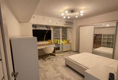 2 camere | Nerva Traian | 44mp | Balcon | Bloc nou - 1