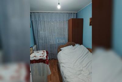 APARTAMENT 4 CAMERE M40 - 8