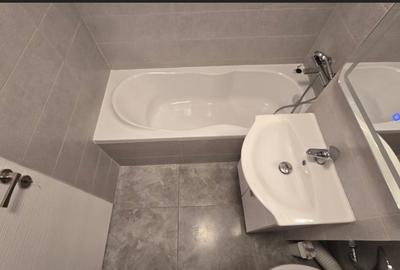 Apartament 2 camere, decomandat, Bucur Obor - 6