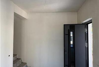 Vanzare casa individuala 4 camere teren 500 mp in Tureni jud Cluj - 6